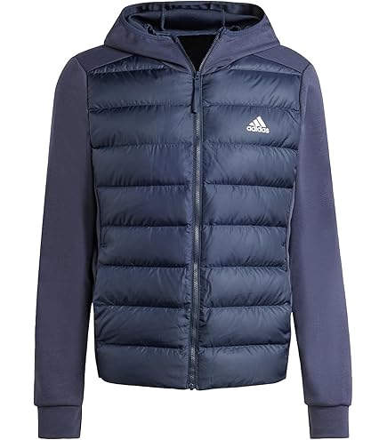 adidas Greeley Soft Shell Snow Jacket Black : Amazon.de: Fashion