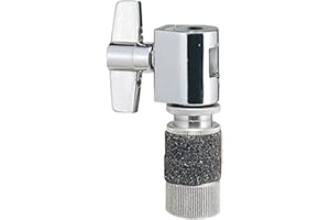 Tama CL08 Bloc para batería