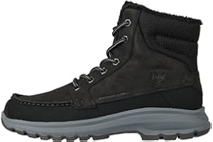 Helly Hansen Garibaldi V3 Bottes & bottines souplesMixte