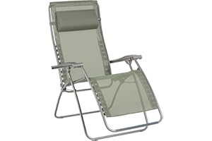 Lafuma RELAXE RSXA CLIP Batyline ®