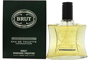 Brut Perfumy - 100 Ml