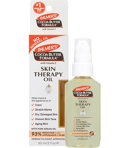 Lait Corps Avon Care Au Beurre De Cacao & Vitamine E - 400 ML, Hydratant, Hypoallergénique