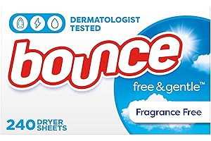 BOUNCE IPL Geräte Haarentfernung