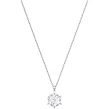 Swarovski Magic Pendant