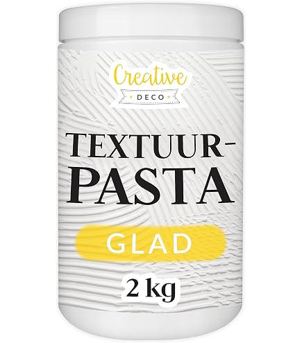 Powertex Transfermedium Powerprint – 250 G Dose Für Kreative Drucke Auf Allen Materialien
