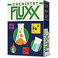 Looney Labs Chemistry Fluxx Game