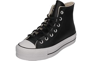 Converse Lonas 170051c-102 Moda Joven Blanco