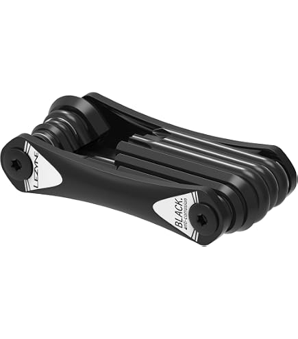 Roulement à Billes UNION CB-723 30.15x41.8x6.5mm - Qualité Professionnelle Pour Outillage Et Bricolage