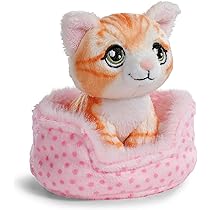Nijntje Gestreept Pluche Knuffel 32 cm kopen