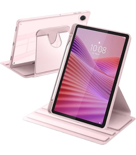 tab tb311fu 4+64+clear case : Amazon.com.be: Everything Else
