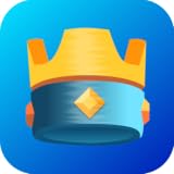 cofres clash royale Noticias y Novedades: Nunca te pierdas una actualización y echa un vistazo a todas las últimas características del juego, los mazos y los próximos cambios de equilibrio con todos tus youtubers favoritos.