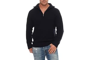 Good Deal Market Arbeitspullover, Hamburger Troyer, Strickpullover, Seemannspullover, Isländer mit Schurwolle, Grösse 48 bis 70 Lieferbar