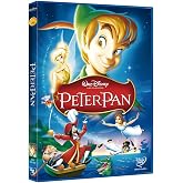 Peter Pan - Edici&oacute;n Especial
