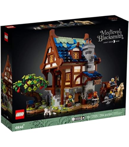 専用です IDEA 21310 釣り道具屋