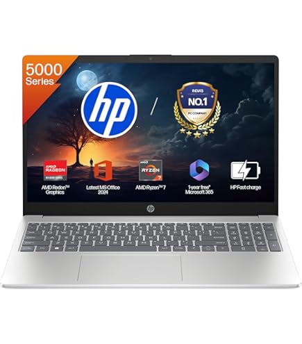 【美品】DELL Inspiron16 5625/Ryzen 7 5825U Dell Inspiron 16 5625 16