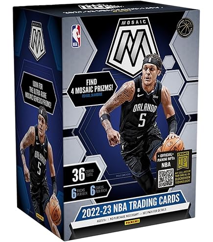 Buy 600 Basketball Cards Including Rookies, Many Stars, Hall-of 