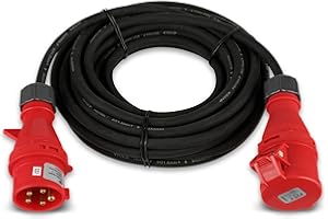 Rev ritter 6310 - Filo elettrico