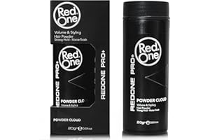 Redone Polvo De Cera Matificante 8 ml