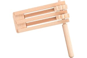 Goki dubbelspärr