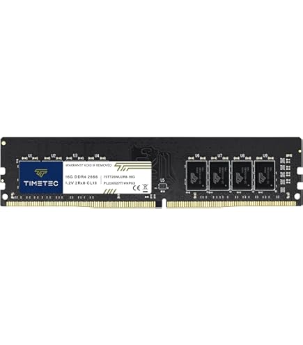 GeIL EVO Spear AMD Edition 16GB (2 x 8GB) 288-Pin DDR4 3200MHz PC4
