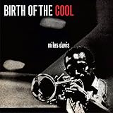 Birth Of The Cool