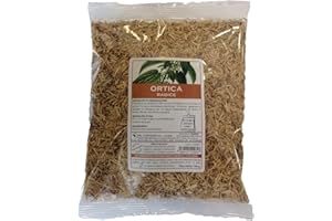 DR. CORRADINI BIO - HEALTH Dr. Corradini - Ortica radice - 100 g