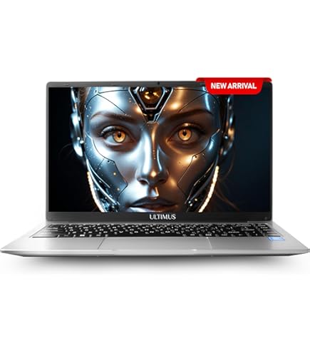 Lenovo ThinkPad T450s Student Ultrabook (Intel Core i5-5300U, 8GB