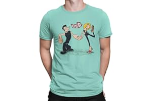 Camisetas La Colmena 692-Grease (2MZ)