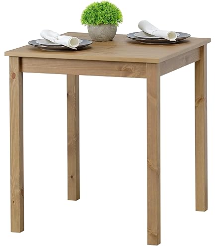 Tafel Essenza XL | Massief Houten Design Tafels van