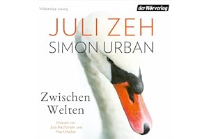 Zwischen Welten
