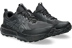 ASICS herr Gel-sonoma 8 GtxSneaker