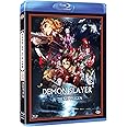 Demon Slayer The Movie: Il Treno Mugen - Standard Edition