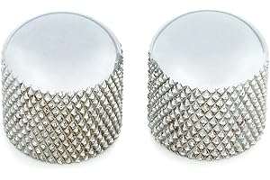 Fender Manopole a cupola Road Worn® Telecaster® (2)