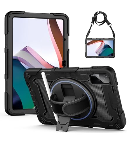 dipos I 2X Pellicola Protettiva Compatibile con Xiaomi Redmi 10X PRO Pellicola di Protezione Cristallo