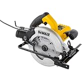Dewalt 1500W 190mm Circular Saw Daire Testere