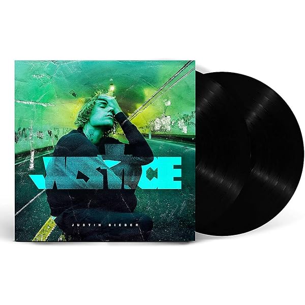 Changes (Limited Edition Deluxe Box): Amazon.co.uk: CDs & Vinyl