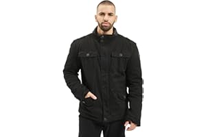 Brandit Britannia kurtka zimowa Mężczyźni Britannia Winter (1 w zestawie)