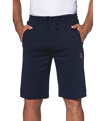 Motorbroek voor heren 6 zakken zwart denim cargo jeans met protectoren - Verkrijgbaar In Alle Maten - Texpeed - M Taille/Normaal Beenmaat