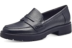 Jana Kobiety Jana Damskie Kapcie 8-24768-43Mokasyn