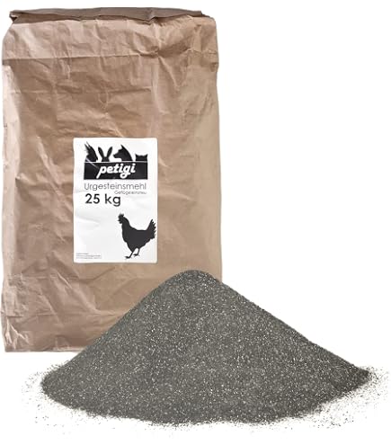 Verstellbare Hühnerkotschaufel 53–105 Cm – Abnehmbare Siebschaufel Für Hühnerstall & Tierbox