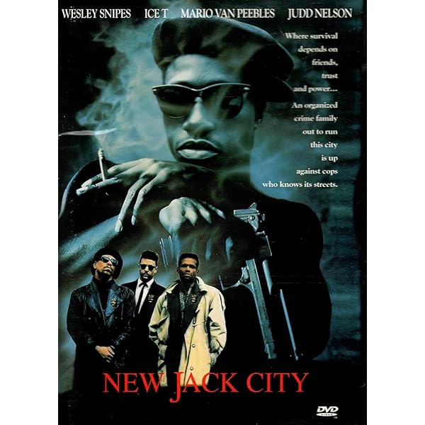 洋画・外国映画 Friday DVD Friday : Ice Cube, Nia Long, Chris Tucker, John Witherspoon