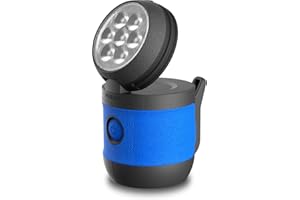 PHILIPS AUTOMOTIVE LIGHTING Philips Module LED supplémentaire pour Philips système d'éclairage MDLS CRI Matchline