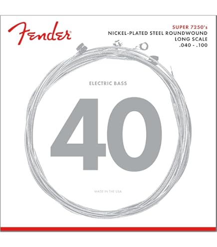 Aurora Corde Per Violoncello Medio C 1/2 - Larsen Strings, Scala 600 Mm, Per Suono Caldo E Brillante