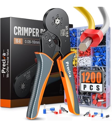 Protection Câble Extérieur Kit 52 Presse-étoupes étanches IP68 – Passe-câbles M12 M16 M20 M25 Pour Boîtiers électriques Boite De Derivation Etanche Protection Câble Extérieur Kit 52 Presse-étoupes étanches IP68 – Passe-câbles M12 M16 M20 M25 Pour Boîtiers électriques Boite De Derivation Etanche