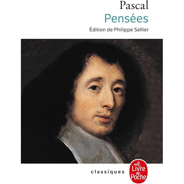 Oeuvres complètes, tome 3 : Pascal, Blaise, Mesnard, Jean: Amazon