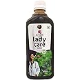 Anjali's Care Lady Care Juice- 500 ML