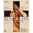 Benedetta [Blu-ray]