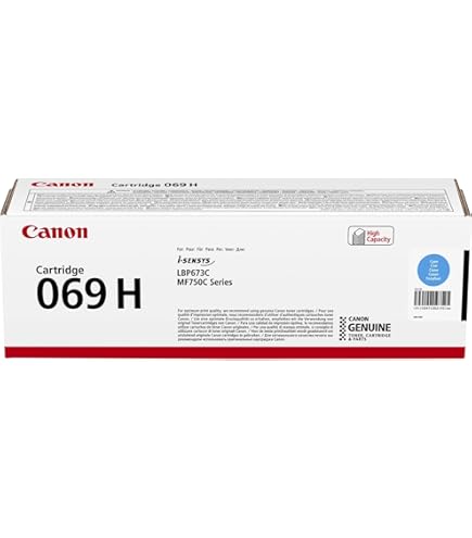 Canon Cartucho 728 - Tóner (2100 Páginas, Compatible Con I-SENSYS MF4410, MF4430, MF4450, MF4550D, MF4570DN, MF4580DN, MF4730, MF4750, MF4780W, MF4870DN, MF4890DW, FAX-L150, FAX-L170, FAX-L410), Negro