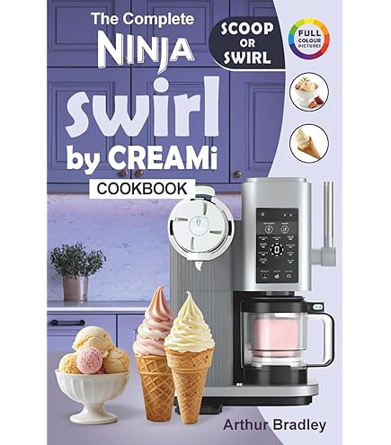 Ninja Creami Deluxe - Bundel met 2 extra bekers | Ninja NL