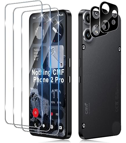 Tempered Glass Screen Protector for Blackview BL8800 Pro 5G 6.58 in 16.7 cm from Other Drinkware - price 16.28